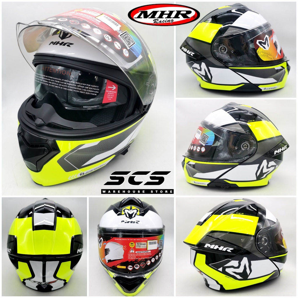 Shopee helmet sale sale