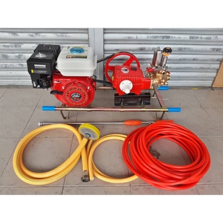 Buy deals power hose