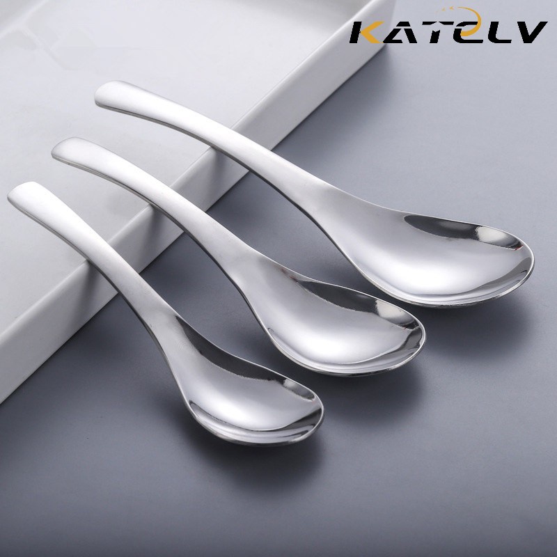 High-quality, food-grade 304 stainless steel material