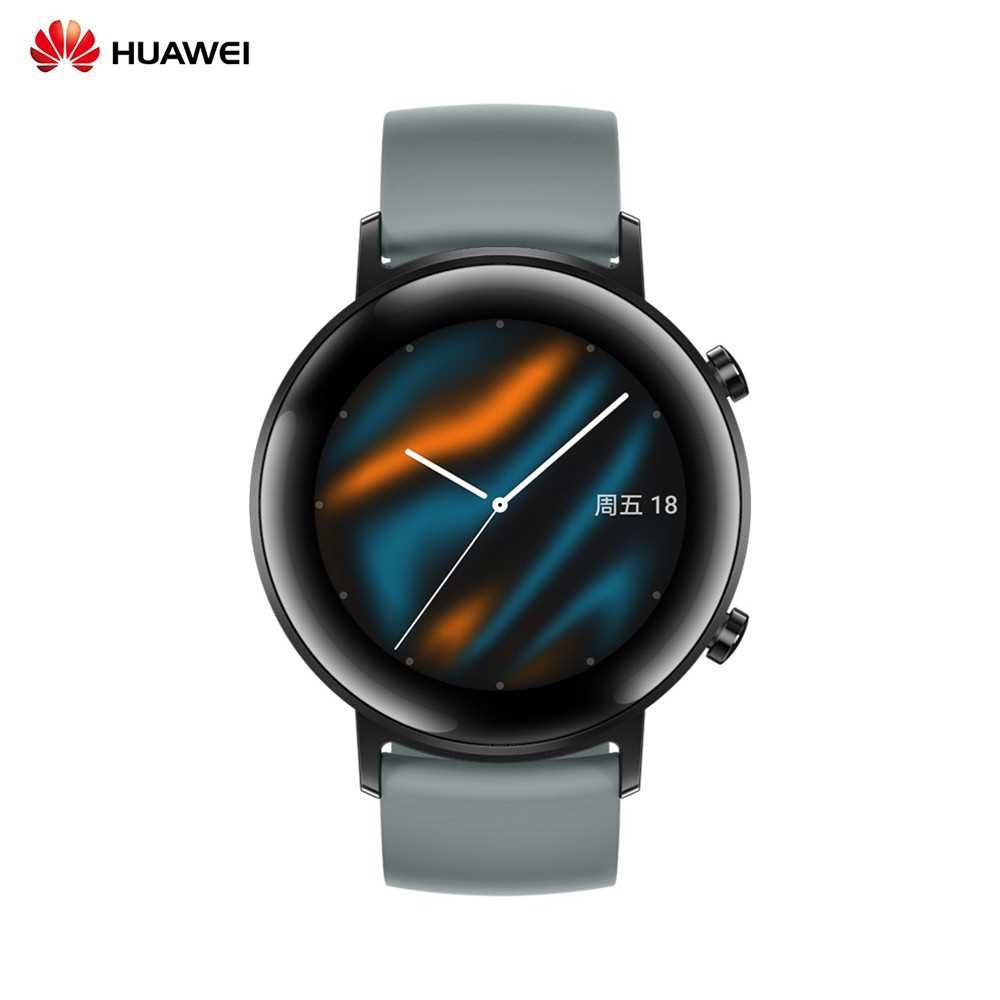 Huawei sport watch 2 waterproof store