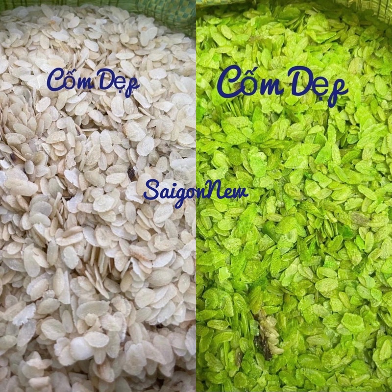 Dried Sticky Rice - Com Dep 500gr | Shopee Malaysia
