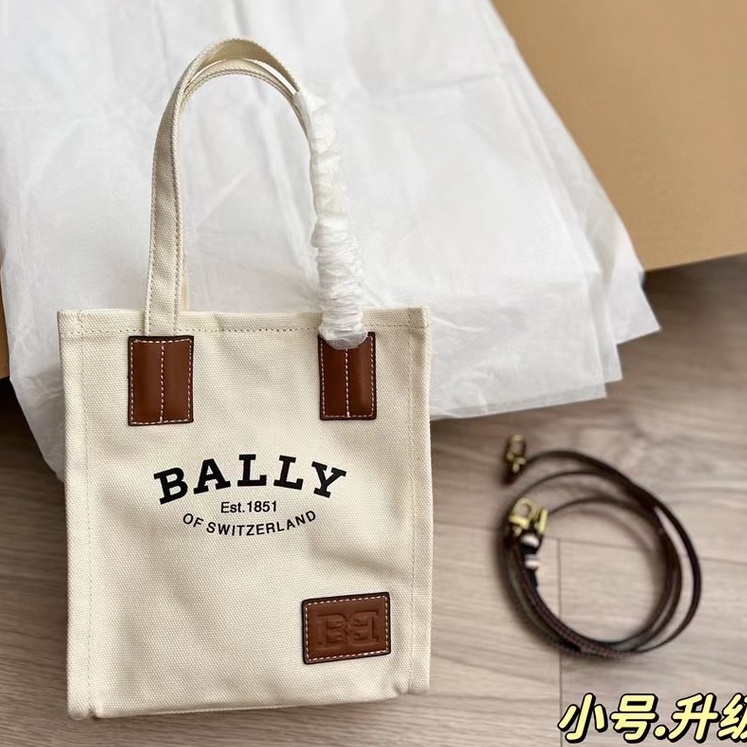 Bally cheap handbag malaysia