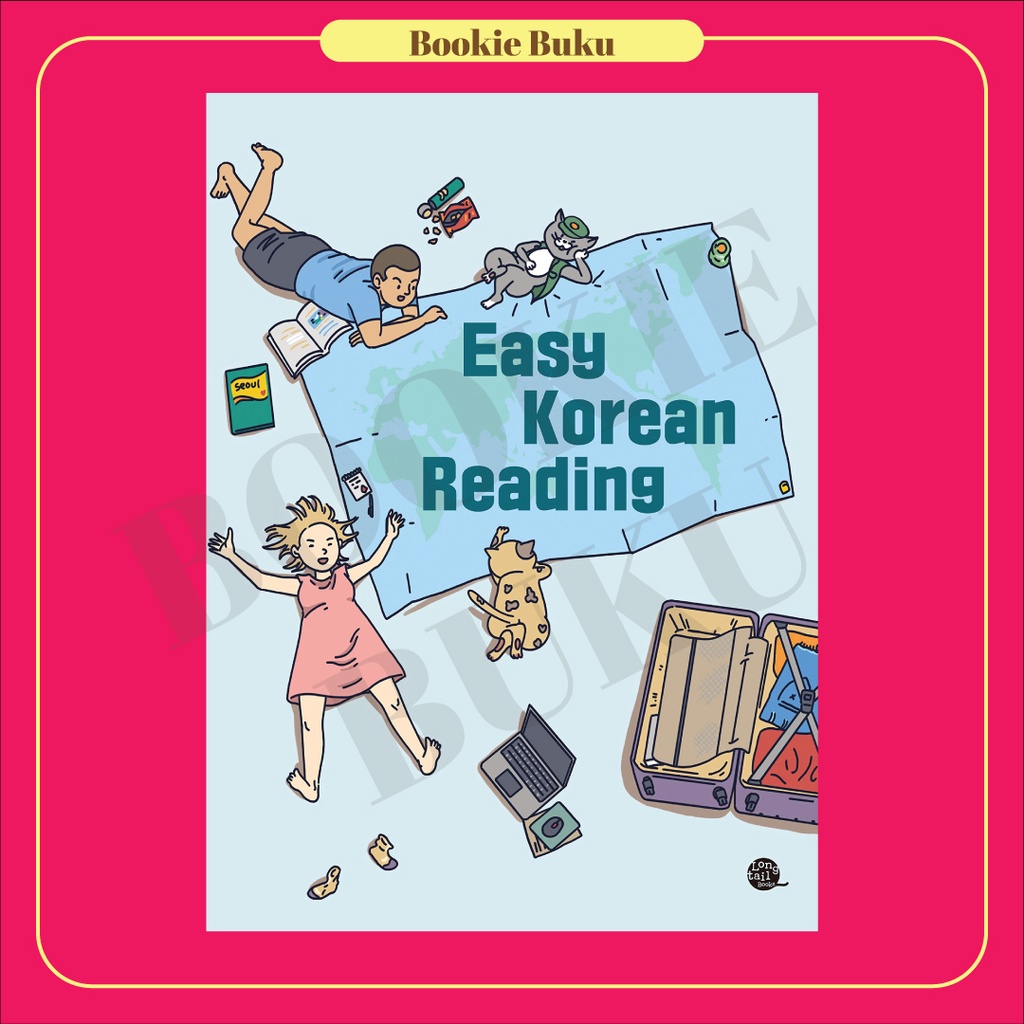 bookie-buku-e-book-easy-korean-reading-for-beginners-with-audio-korean-book-korean-language