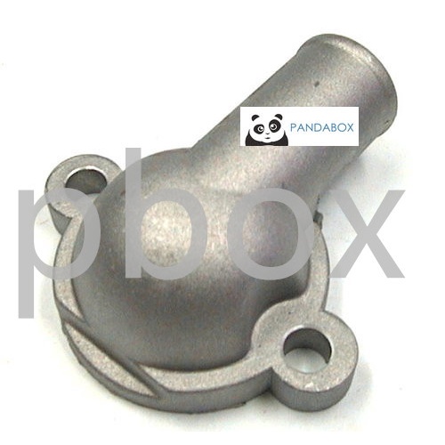 Daihatsu Hijet S85 Thermostat Housing (TAIWAN MADE) (READY STOCK) Shopee Malaysia