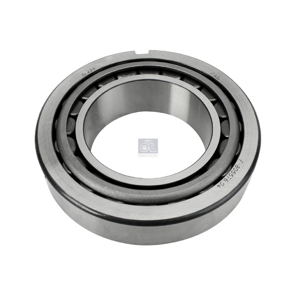 VOLVO AT2412 ROLLER BEARING-20483340/21553211/21626057 DT-2.32844 ...
