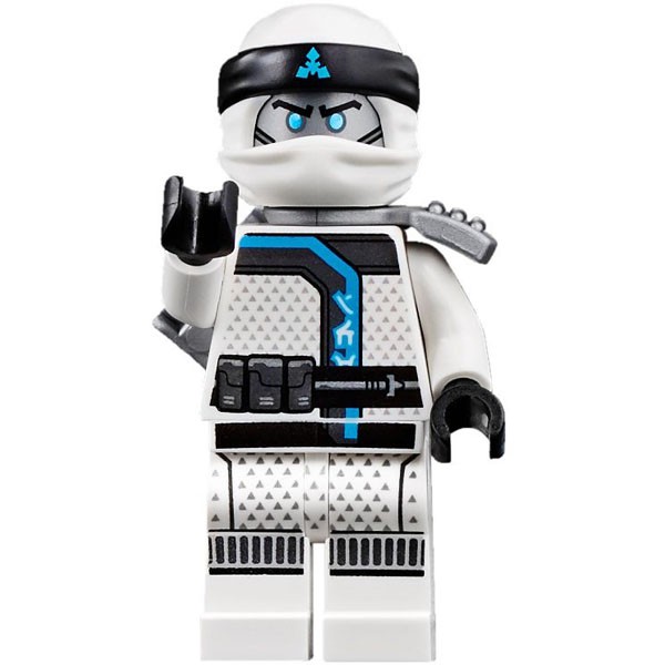 10755 lego hotsell
