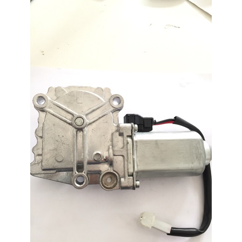 SCANIA 124 POWER WINDOW MOTOR RH 1442293 | Shopee Malaysia