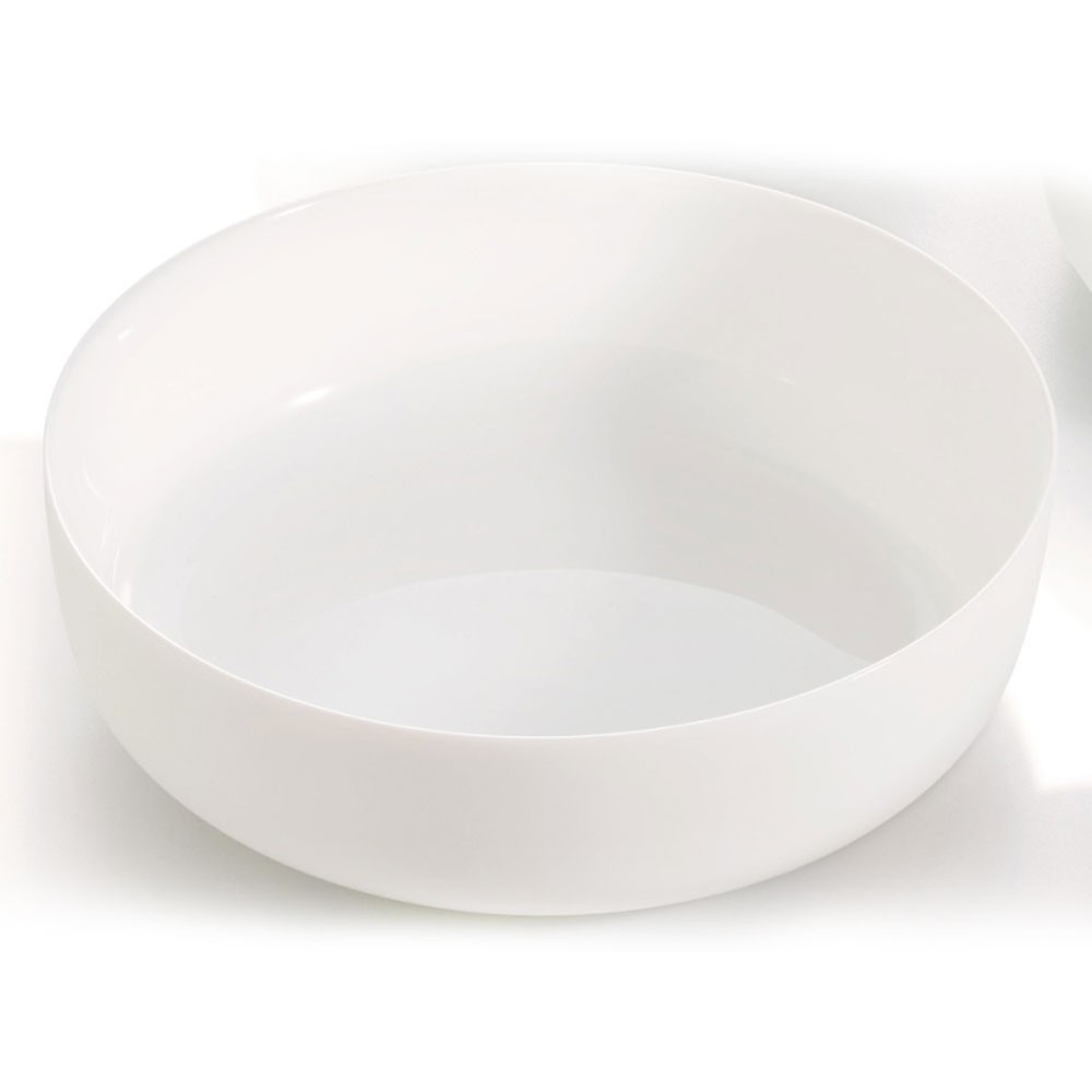 Luminarc Diwali Oven Glass Round Bakeware Set (1 Pcs) Shopee Malaysia