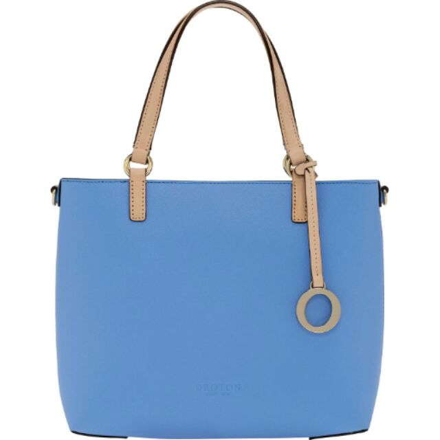 Oroton estate mini tote online