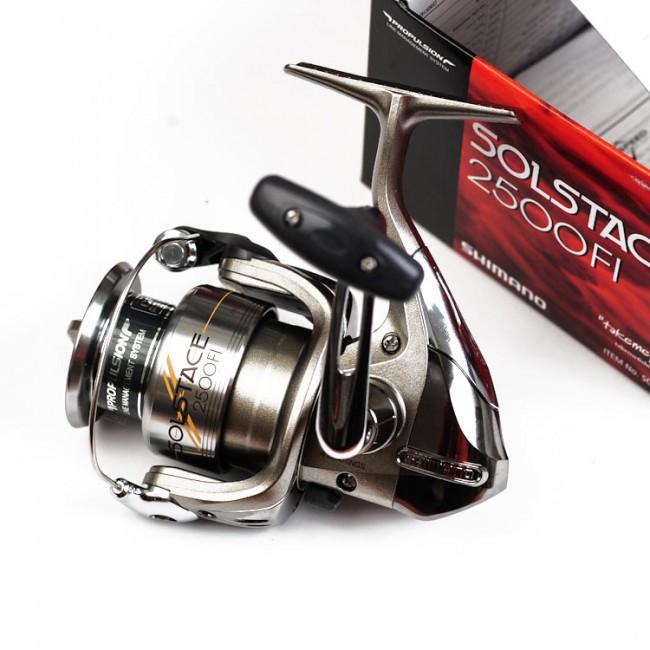 st croix discontinued fly rods St. Croix Legend Elite Freshwater Fly Rod
