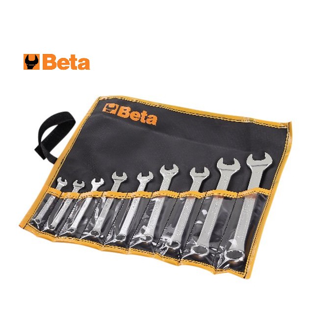 Beta spanner deals set