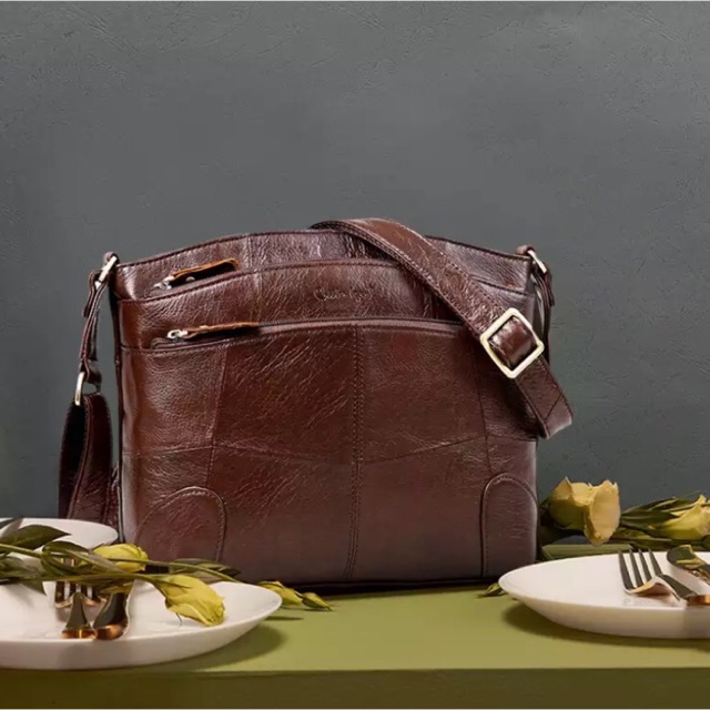 Cobbler legend brand hotsell