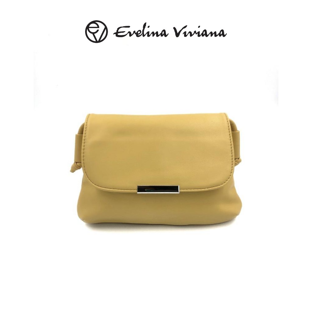Evelina viviana handbag outlet