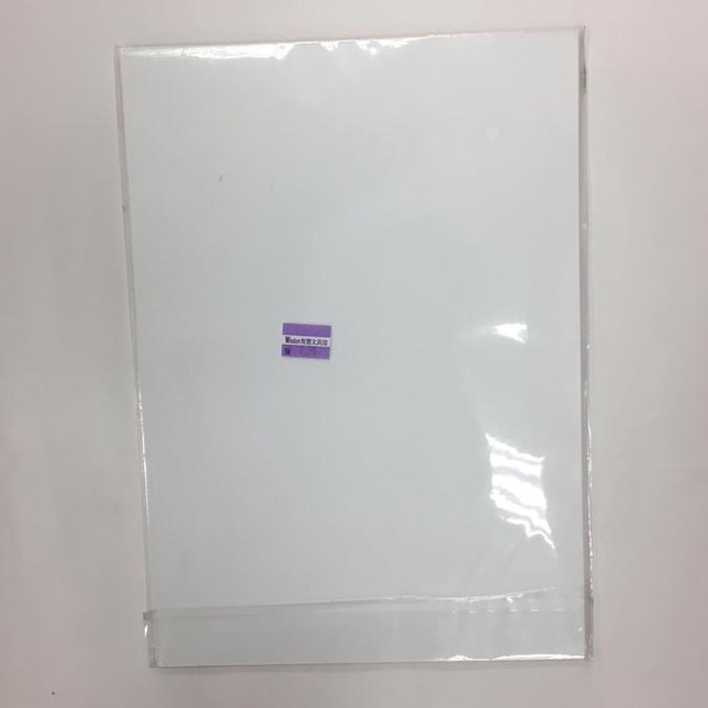 UNI PAPER conqueror Paper A4 Size Multipurpose /Kertas Conqueror A4