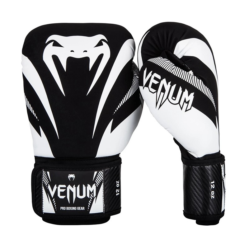 Twins Special Camouflage Muay Thai Kickboxing Shorts - TBS-34