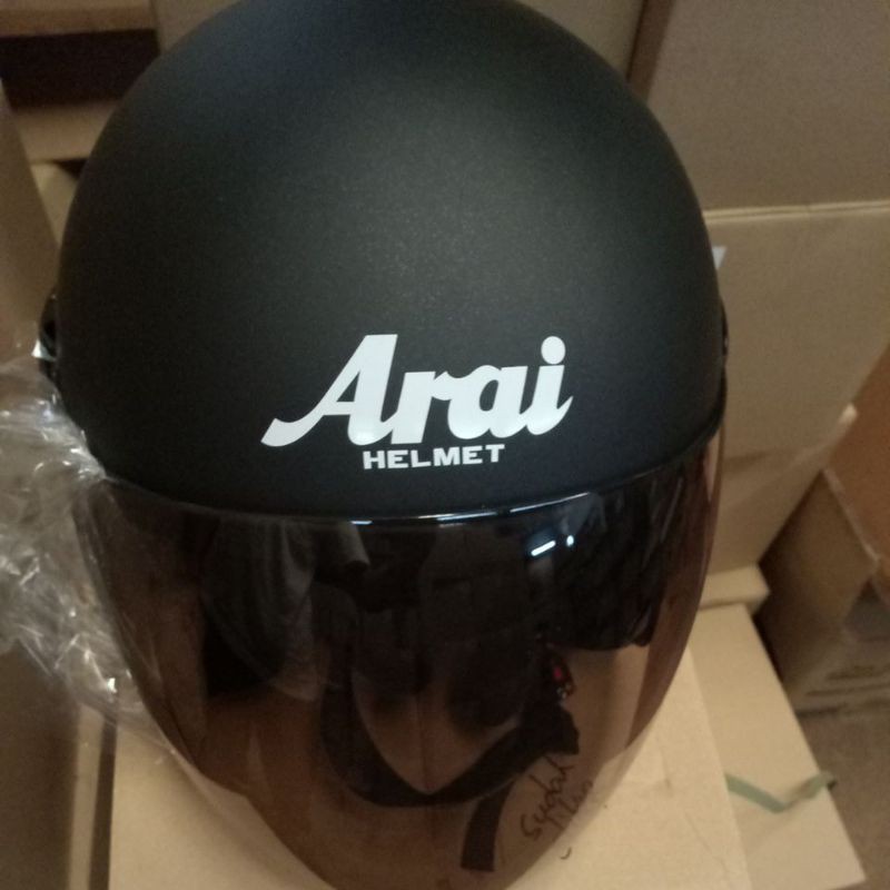 Arai kids sale vx2