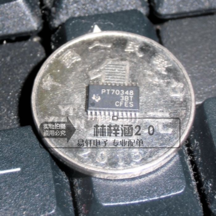 Komponen elektronik TL594CDR2G TL594CDG TL594 suis pengawal | Shopee ...