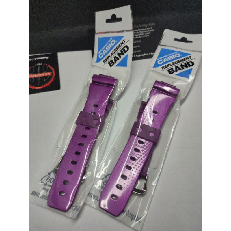 Nb4 g shock hot sale