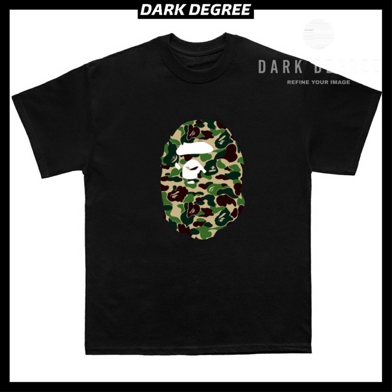 Bathing ape t shirt cheap japan