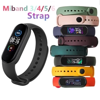 mi smart band 5 - Prices and Promotions - Apr 2024 | Shopee Malaysia