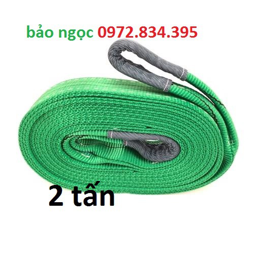 Fabric cable crane 2 ton 6 meters | Shopee Malaysia