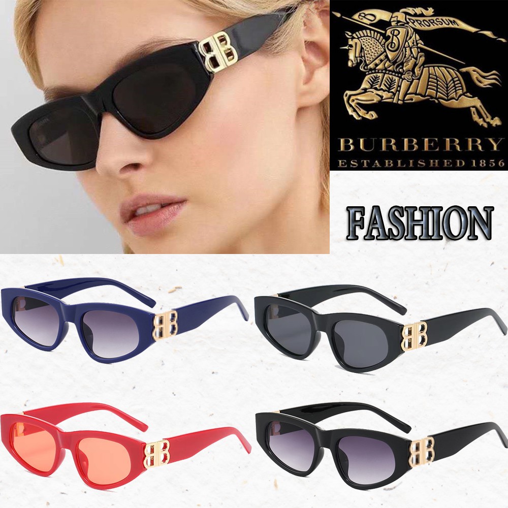 Burberry sunglasses shop malaysia