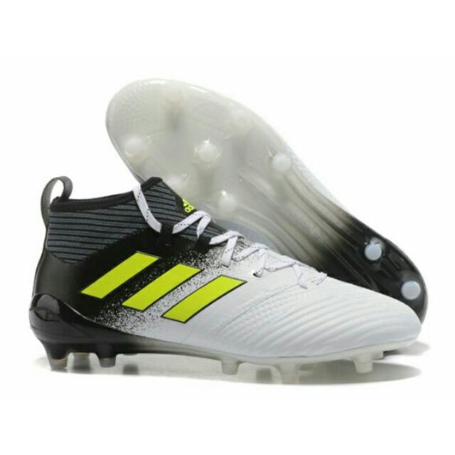 Adidas ace 2025 high cut