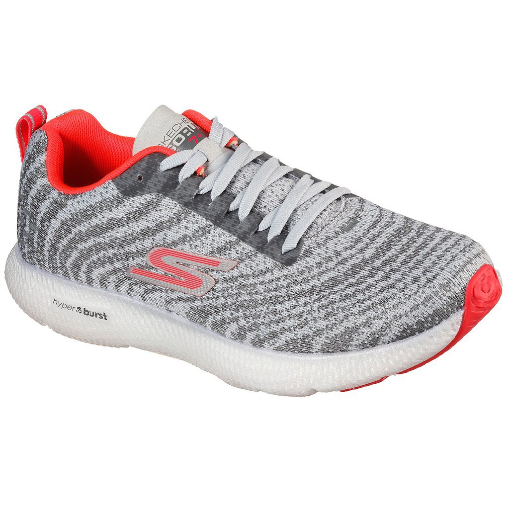 Skechers go run outlet 7 womens