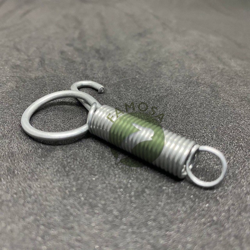 (🇲🇾 Readystock) Spring lock 7cm | Shopee Malaysia