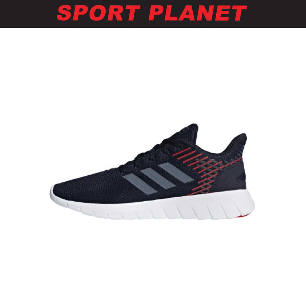 Adidas f36334 hot sale