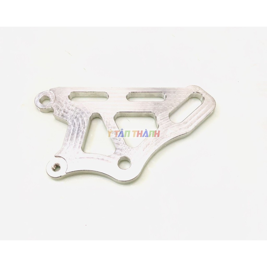 Dream pig wave s110 rear disc pas 190mm disc Shopee Malaysia