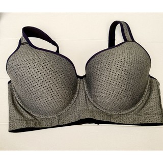 Jnlsiho.id on Instagram: Sport bra brand Crivit Brand luar yah. Good  quality n recomended Size XS dan L Only 89