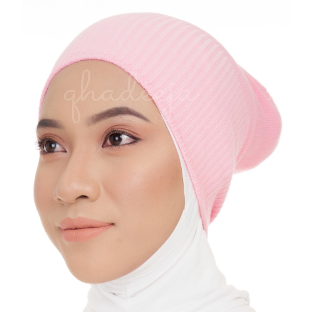 Inner grip snow cap ( premium gred) | Shopee Malaysia