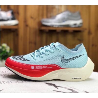 Nike ZoomX Vaporfly Next% 2 Sneaker Men And Women Running Shoes ...