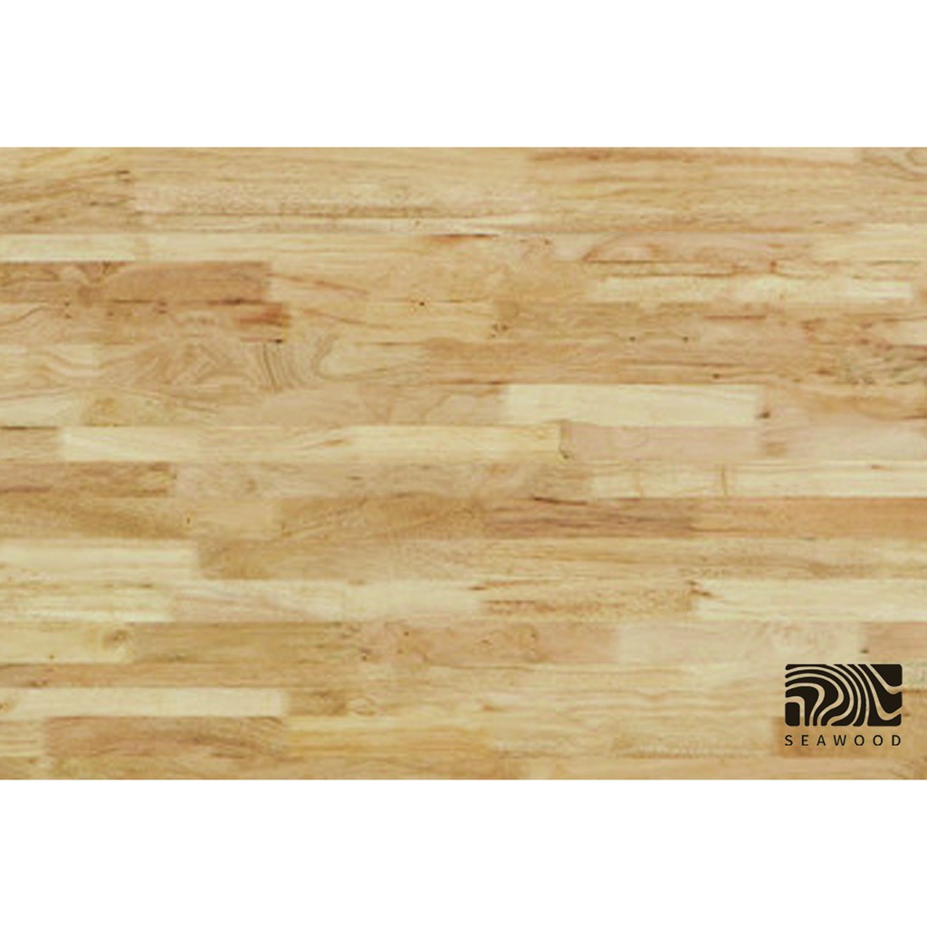 RUBBER wood board H20 x L1220mm Shopee Malaysia