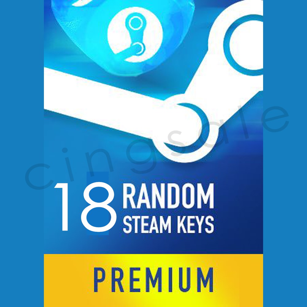 Setting Global Keys Don't Work : R/valheim - Foto 13