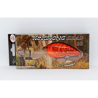 Buy Yakima Bait Lil Corky #10 Fishing Lure at Ubuy Malaysia