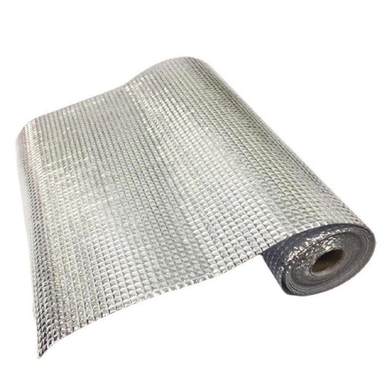Aluminium Cupboard Sheet 30cm x 300cm | Shopee Malaysia