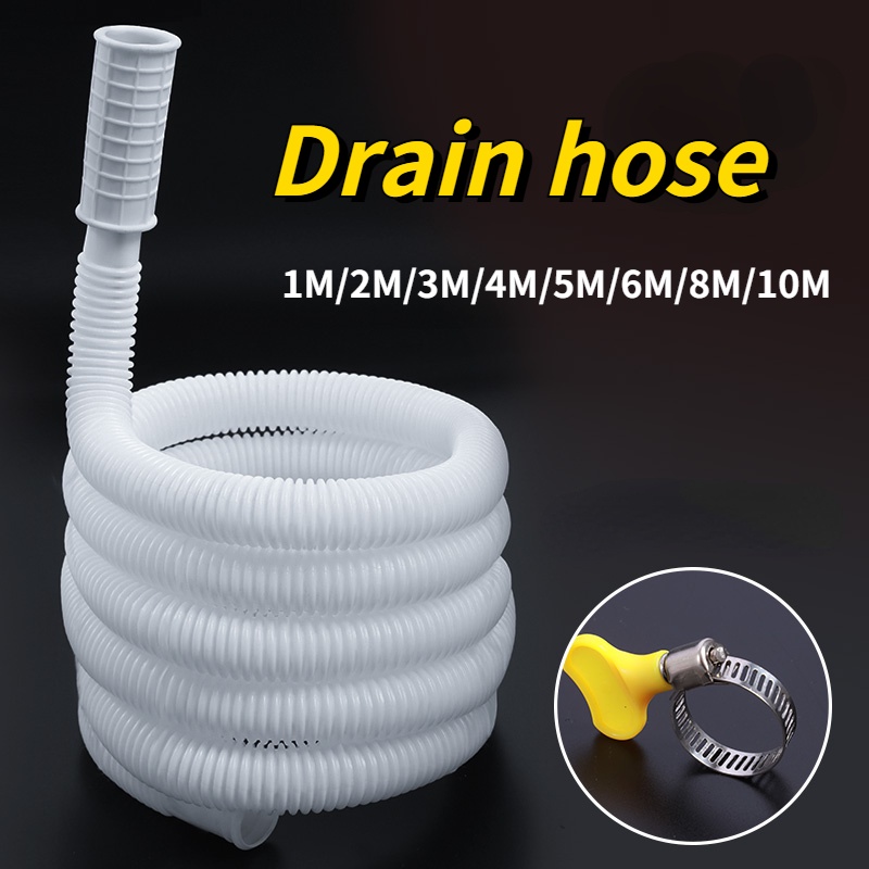 Pipe weep aircon hose aircon water drain Air Conditioner Drain