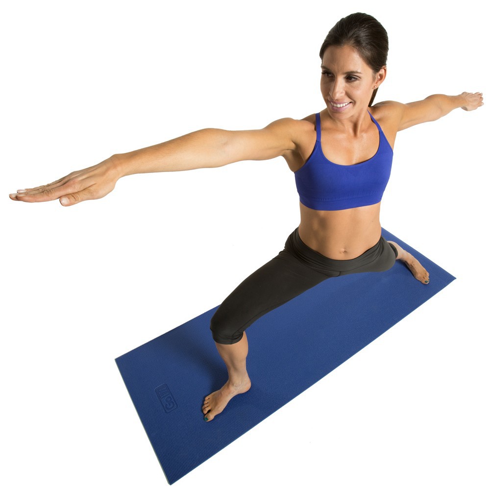 Physio mat deals