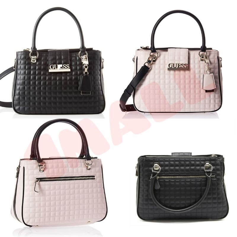 Matrix luxury satchel hotsell