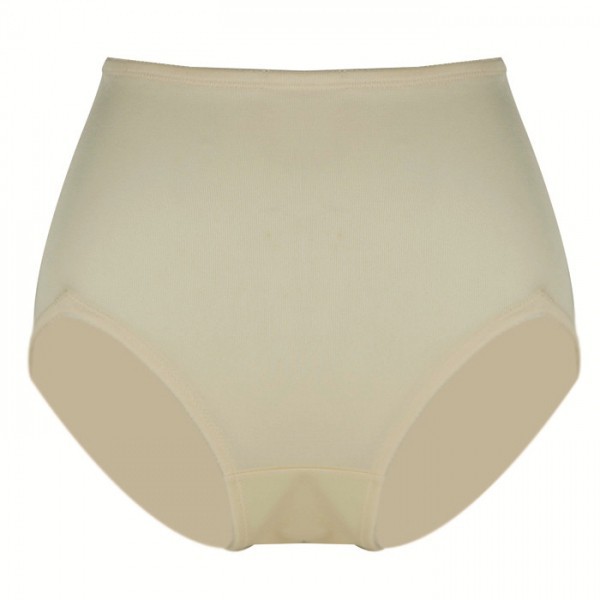 bengkung bersalin/bengkung/ Caely Girdle Nude (57124J) | Shopee Malaysia