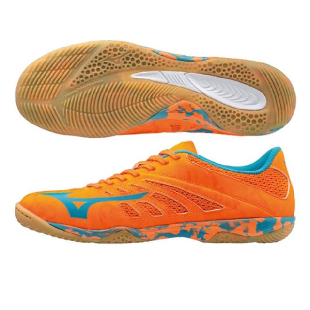 Mizuno basara 103 deals sala