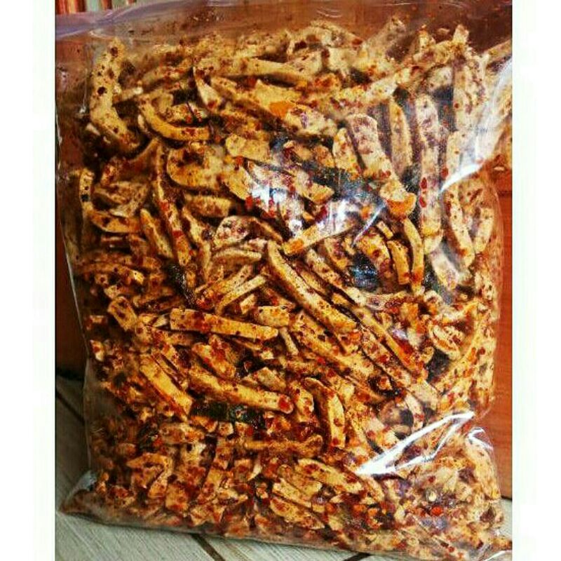basreng - Prices and Promotions - Jul 2026 | Shopee Malaysia