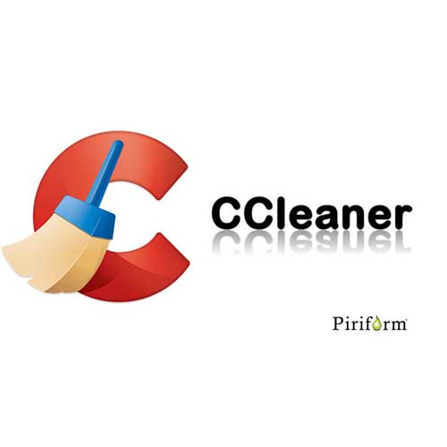 CCleaner Professional Plus v5.84 Crack | Shopee Malaysia