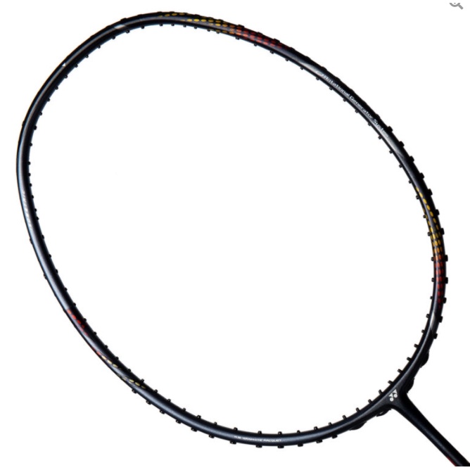 Yonex Racket Astrox 22 Ultra Light (Original) | Shopee Malaysia