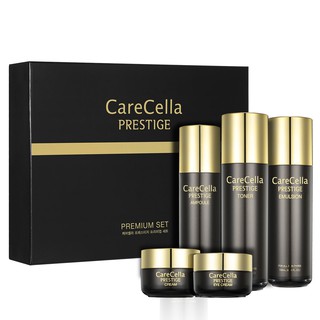 CareCella Hydration Basic Set Basic Set | Shopee Malaysia
