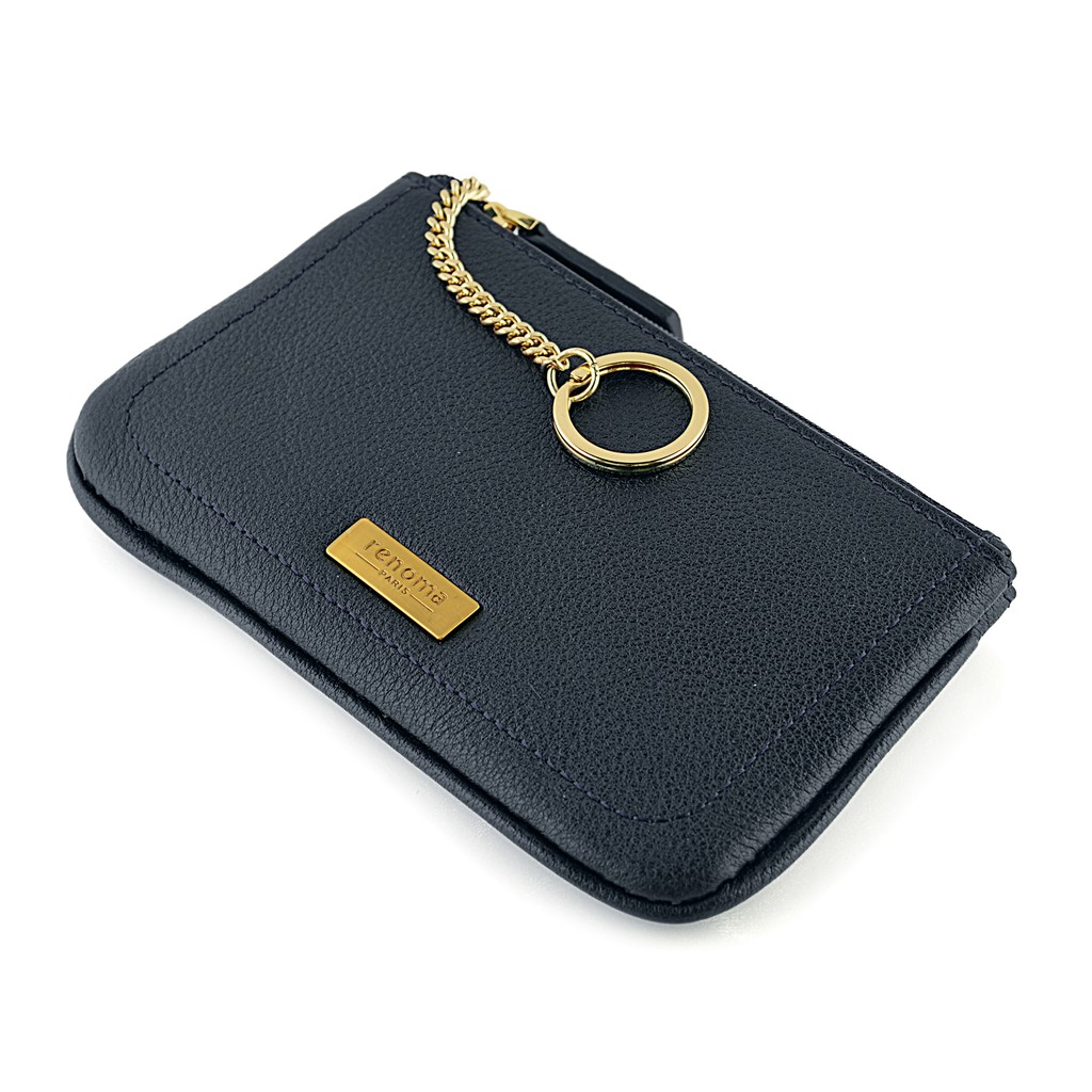 Renoma discount ladies wallet