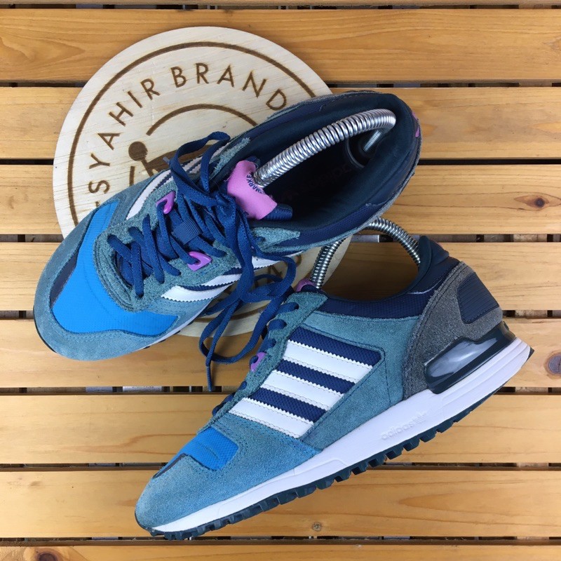 Adidas zx shop 700 38