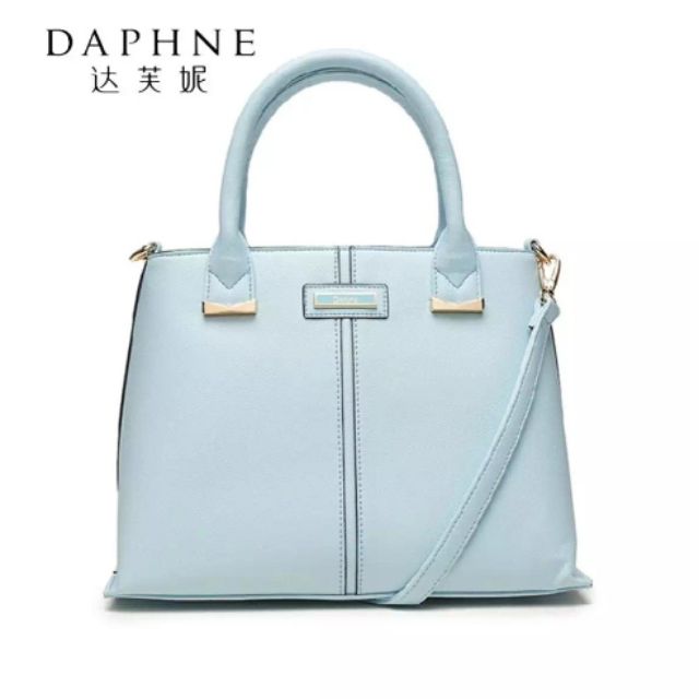 Daphne cheap bag malaysia